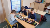 ZAJĘCIA INTEGRACYJNE Z PSYCHOLOGIEM